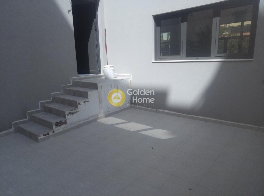 Γραφείο 120 τ.μ. πρός ενοικίαση, Αθήνα - Δυτικά Προάστια, Ίλιον