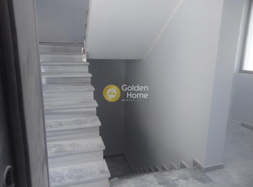 Γραφείο 120 τ.μ. πρός ενοικίαση, Αθήνα - Δυτικά Προάστια, Ίλιον