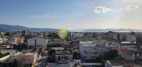 Building 450sqm for sale-Aspropirgos » Kounoupitsa