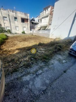 Οικόπεδο 153τ.μ. για πώληση-Πάτρα » Εγλυκάδα