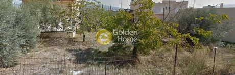 Οικόπεδο 453τ.μ. για πώληση-Αχαρνές » Χαραυγή
