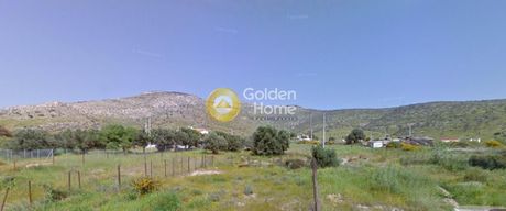 Αγροτεμάχια 270τ.μ. για πώληση-Γλυφάδα » Αίγλη