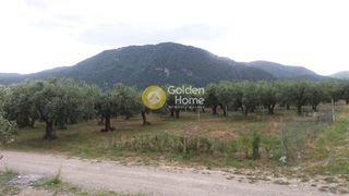 Οικόπεδο 440 τ.μ. για πώληση