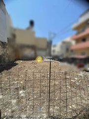 Οικόπεδο 130 τ.μ. για πώληση