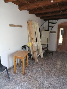 Μονοκατοικία 90τ.μ. για πώληση-Μοίρες » Πόμπια