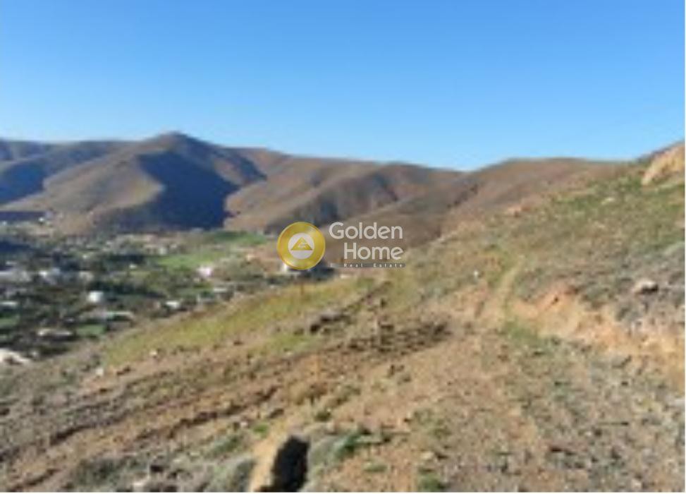 Οικόπεδο 51.000 τ.μ. πρός πώληση, Δωδεκάνησα, Αστυπάλαια