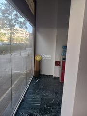 Κατάστημα 117 τ.μ. για πώληση