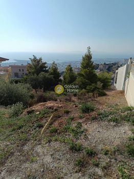 Οικόπεδο 434τ.μ. για πώληση-Βούλα » Πανόραμα