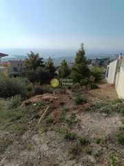 Οικόπεδο 434 τ.μ. για πώληση