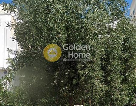 Οικόπεδο 177 τ.μ. για πώληση
