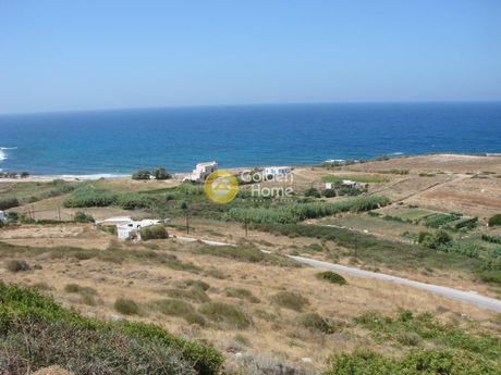 Οικόπεδο 13.000τ.μ. για πώληση-Νάξος » Ακρωτήρι