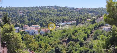 Μεζονέτα 250τ.μ. για πώληση-Άγιος στέφανος » Νυμφών