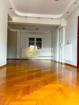 Γραφείο 120τ.μ. για ενοικίαση-Πειραιάς - κέντρο