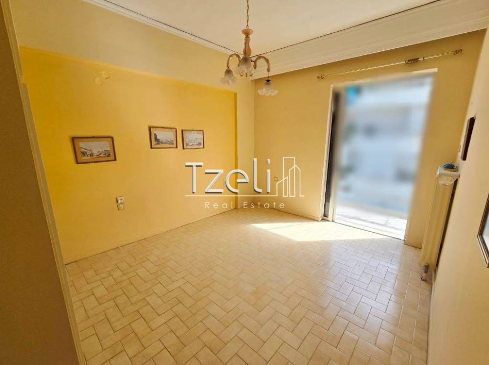 Διαμέρισμα 120 τ.μ. πρός ενοικίαση, Αχαΐα, Πάτρα
