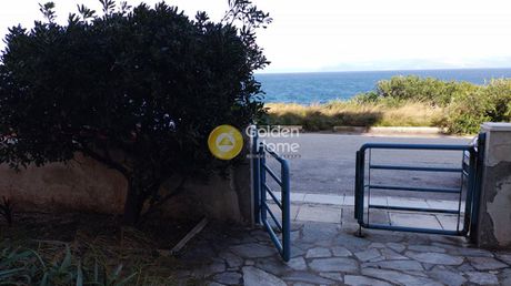 Διαμέρισμα 72τ.μ. για πώληση-Ραφήνα » Κέντρο