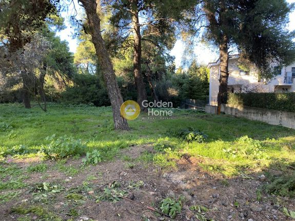 Οικόπεδο 2.000 τ.μ. για πώληση, Αθήνα - Βόρεια Προάστια, Άνοιξη