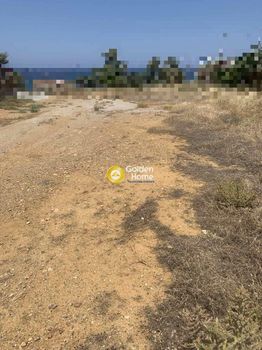 Οικόπεδο 1.100τ.μ. για πώληση-Γεροπόταμος » Πάνορμος