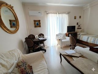 Apartment 67 sqm for sale