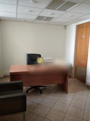 Γραφείο 255 τ.μ. για ενοικίαση, Πειραιάς, Τερψιθέα-thumb-6