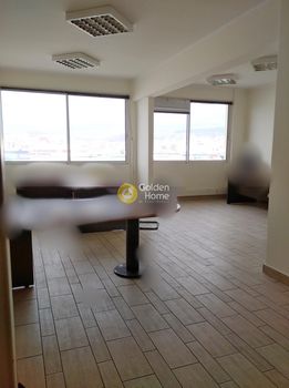 Γραφείο 255 τ.μ. για ενοικίαση