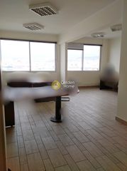 Office 255 sqm for rent
