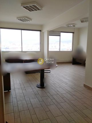 Γραφείο 255 τ.μ. για ενοικίαση, Πειραιάς, Τερψιθέα