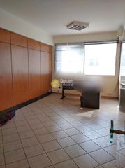 Γραφείο 255 τ.μ. για ενοικίαση, Πειραιάς, Τερψιθέα-thumb-5