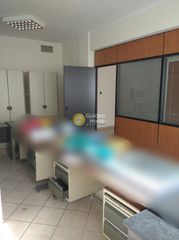 Γραφείο 255 τ.μ. για ενοικίαση, Πειραιάς, Τερψιθέα-thumb-7