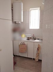 Γραφείο 255 τ.μ. για ενοικίαση, Πειραιάς, Τερψιθέα-thumb-9