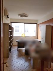 Γραφείο 255 τ.μ. για ενοικίαση, Πειραιάς, Τερψιθέα-thumb-8