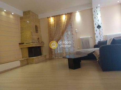 Detached home 214sqm for sale-Glyfada » Ano Glyfada
