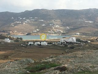Οικόπεδο 50.000 τ.μ. για πώληση