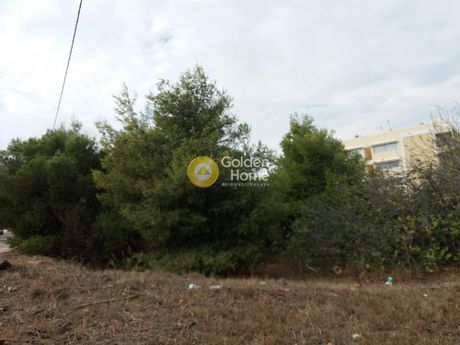 Οικόπεδο 1.429τ.μ. για πώληση-Μελίσσια » Άνω μελίσσια