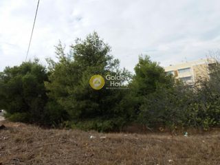 Οικόπεδο 1.429 τ.μ. για πώληση