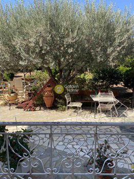 Κτίριο 850τ.μ. για πώληση-Λαύριο » Κάτω ποσειδωνία