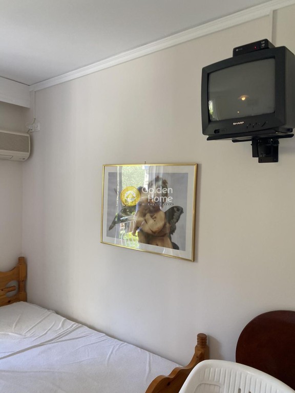 Κτίριο 850 τ.μ. προς πώληση, Κάτω Ποσειδωνία