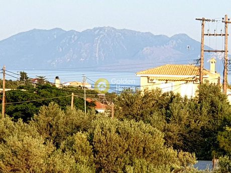 Διαμέρισμα 72 τ.μ. για πώληση