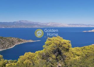 Οικόπεδο 507 τ.μ. για πώληση, Κορινθία, Σολύγεια-thumb-3