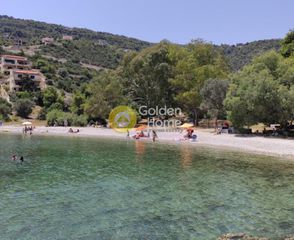 Οικόπεδο 507 τ.μ. για πώληση, Κορινθία, Σολύγεια-thumb-2