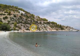 Οικόπεδο 507 τ.μ. για πώληση, Κορινθία, Σολύγεια-thumb-4