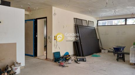 Μεζονέτα 160τ.μ. για πώληση-Γλυφάδα » Γκολφ