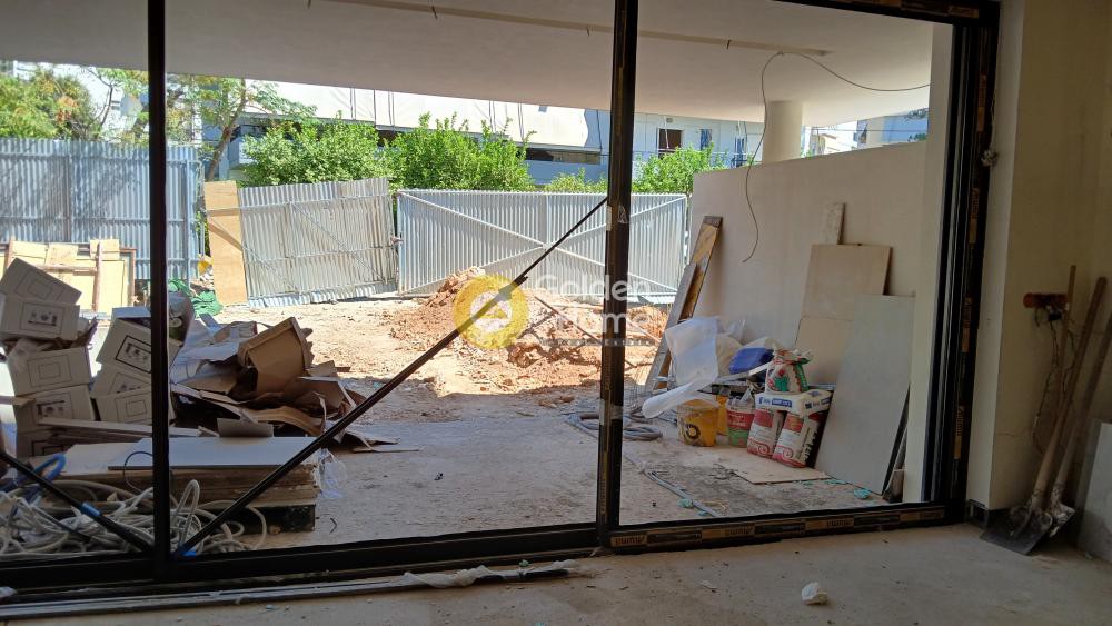 Μεζονέτα 160 τ.μ. προς πώληση, Γκολφ Γλυφάδας