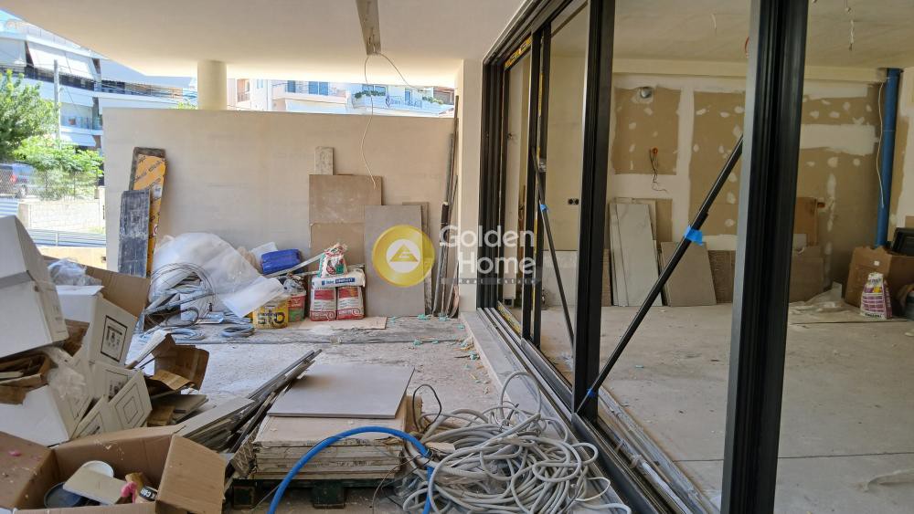 Μεζονέτα 160 τ.μ. προς πώληση, Γκολφ Γλυφάδας