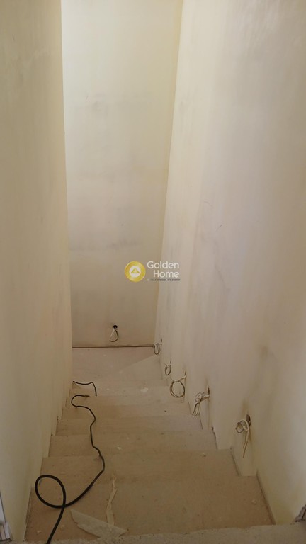 Μεζονέτα 160 τ.μ. προς πώληση, Γκολφ Γλυφάδας