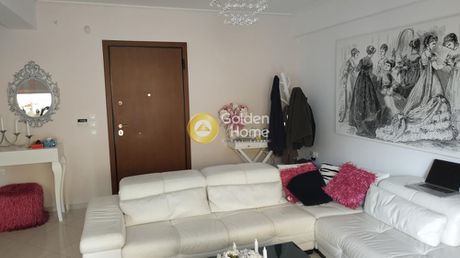Διαμέρισμα 89 τ.μ. για πώληση