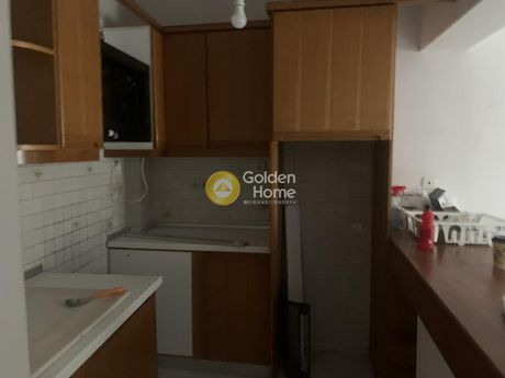 Διαμέρισμα 80τ.μ. για πώληση-Άγιος νικόλαος » Άγιοι πάντες