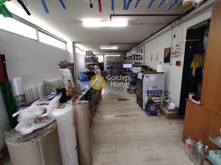 Κατάστημα 150 τ.μ. για ενοικίαση