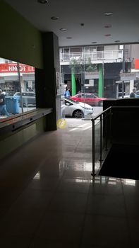 Κατάστημα 40 τ.μ. για ενοικίαση