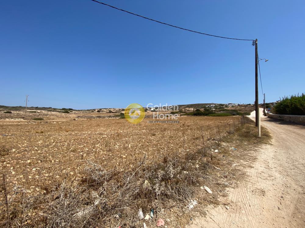 Αγροτεμάχια 12.215 τ.μ. προς πώληση, Χώρα Κουφονησίων