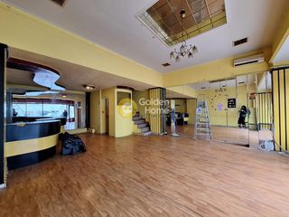 Κατάστημα 90 τ.μ. πρός πώληση